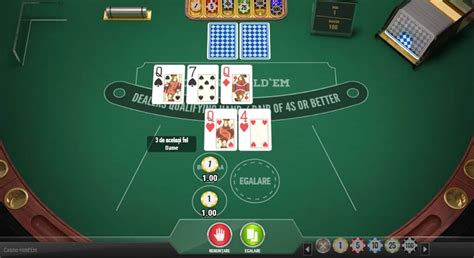 Magic Jackpot Online .